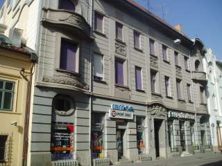 Szeged, Kölcsey u. 10. 1.kép.jpg Szeged, Kölcsey u. 10. 1.kép.jpg